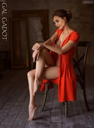 gal_gadot OnlyFans Leaked Free Thumbnail Picture - #0MeTbkVPcQ