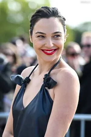gal_gadot OnlyFans Leaked Free Thumbnail Picture - #0SsNds5lcR
