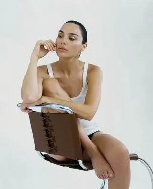 gal_gadot OnlyFans Leaked Free Thumbnail Picture - #0TzNJKKjNO