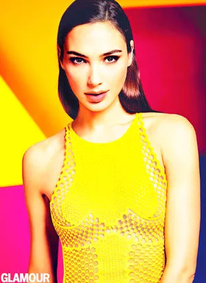 gal_gadot OnlyFans Leaked Free Thumbnail Picture - #0XmdLvyojX