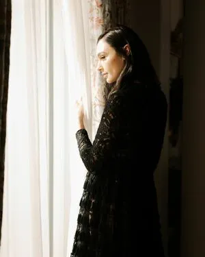 gal_gadot OnlyFans Leaked Free Thumbnail Picture - #0qe6wWRv3f