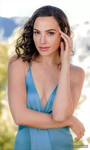 gal_gadot OnlyFans Leaked Free Thumbnail Picture - #100SexB1SK