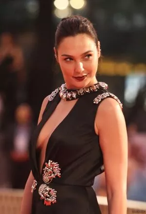 gal_gadot OnlyFans Leaked Free Thumbnail Picture - #12nuC32o9u
