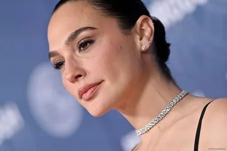 gal_gadot OnlyFans Leaked Free Thumbnail Picture - #13EDgKatq4