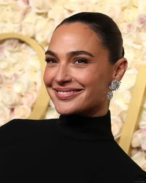 gal_gadot OnlyFans Leaked Free Thumbnail Picture - #14Y2ybB7FN