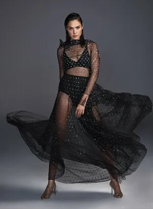 gal_gadot OnlyFans Leaked Free Thumbnail Picture - #14vsEazKkC