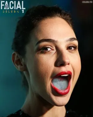 gal_gadot OnlyFans Leaked Free Thumbnail Picture - #16KzoXoq1j