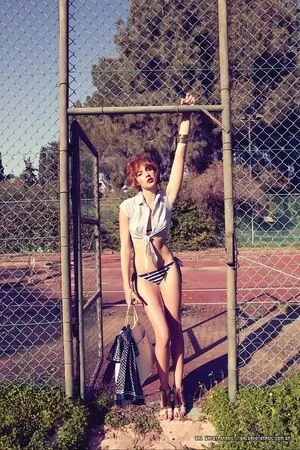 gal_gadot OnlyFans Leaked Free Thumbnail Picture - #19VgLzS90T