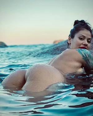 gal_gadot OnlyFans Leaked Free Thumbnail Picture - #1ErpO2CTgx