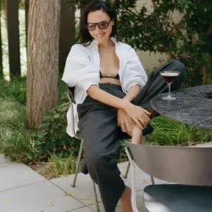 gal_gadot OnlyFans Leaked Free Thumbnail Picture - #1KNo8gdWNH