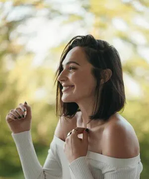 gal_gadot OnlyFans Leaked Free Thumbnail Picture - #1WXhgqZ05v