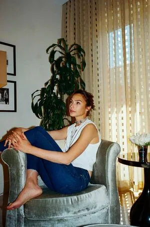 gal_gadot OnlyFans Leaked Free Thumbnail Picture - #1Zu2y30cNO