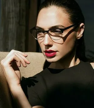 gal_gadot OnlyFans Leaked Free Thumbnail Picture - #1lSB2Luww9