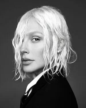 gal_gadot OnlyFans Leaked Free Thumbnail Picture - #1uSGZSpgfu