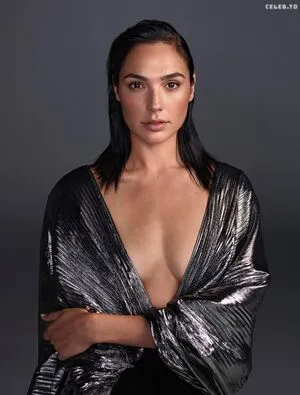 gal_gadot OnlyFans Leaked Free Thumbnail Picture - #1xL8316Ekk