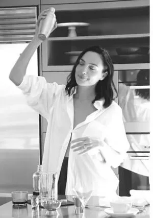 gal_gadot OnlyFans Leaked Free Thumbnail Picture - #22QRShhuVe