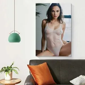 gal_gadot OnlyFans Leaked Free Thumbnail Picture - #2C6TpaTuGc