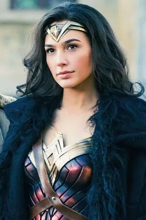 gal_gadot OnlyFans Leaked Free Thumbnail Picture - #2IIKcOWUXz