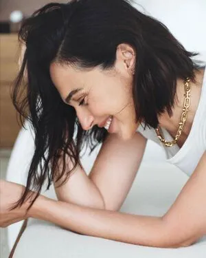 gal_gadot OnlyFans Leaked Free Thumbnail Picture - #2JXURwP0KZ