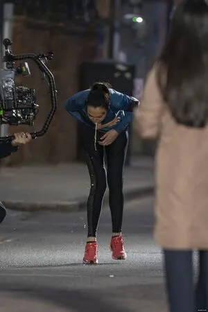 gal_gadot OnlyFans Leaked Free Thumbnail Picture - #2RMdwxvfpX