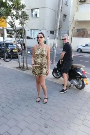 gal_gadot OnlyFans Leaked Free Thumbnail Picture - #2S4ac315im