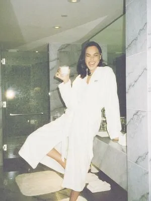 gal_gadot OnlyFans Leaked Free Thumbnail Picture - #2dCCmxzZRD