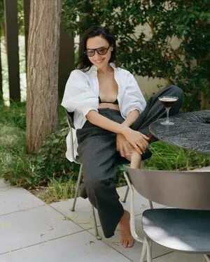 gal_gadot OnlyFans Leaked Free Thumbnail Picture - #31ZkNWZcKH
