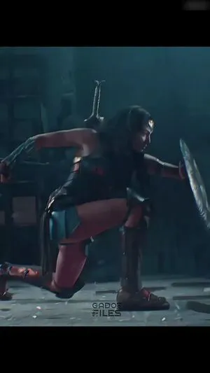 gal_gadot OnlyFans Leaked Free Thumbnail Picture - #37py3jor8U