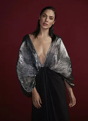 gal_gadot OnlyFans Leaked Free Thumbnail Picture - #38KrlxwTon