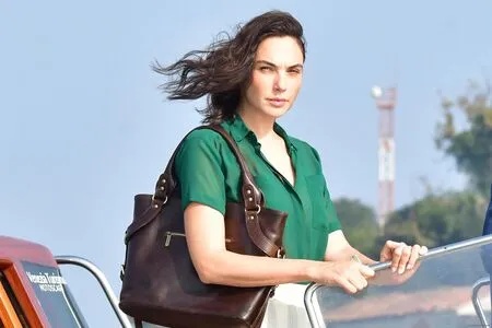 gal_gadot OnlyFans Leaked Free Thumbnail Picture - #3Eoo3Y3uGL