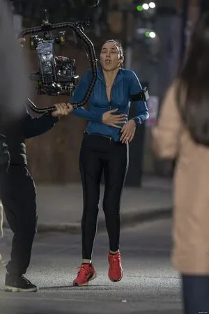 gal_gadot OnlyFans Leaked Free Thumbnail Picture - #3GAmY5EEan