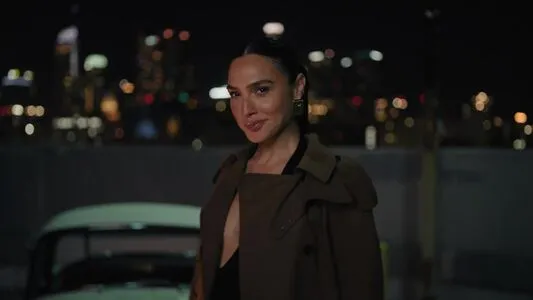 gal_gadot OnlyFans Leaked Free Thumbnail Picture - #3HkwwO6zCY