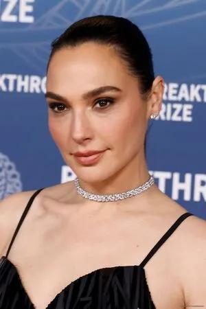 gal_gadot OnlyFans Leaked Free Thumbnail Picture - #3Ns6zpGa9Q