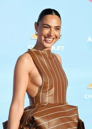 gal_gadot OnlyFans Leaked Free Thumbnail Picture - #3X36n5hpFN