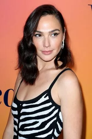 gal_gadot OnlyFans Leaked Free Thumbnail Picture - #3aqftU3iMH