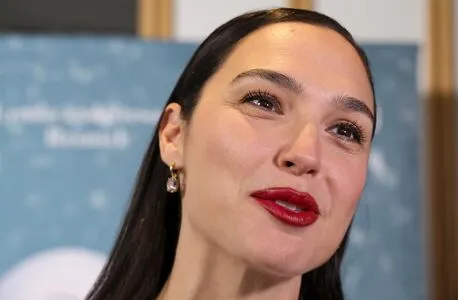 gal_gadot OnlyFans Leaked Free Thumbnail Picture - #46DzB2APb1