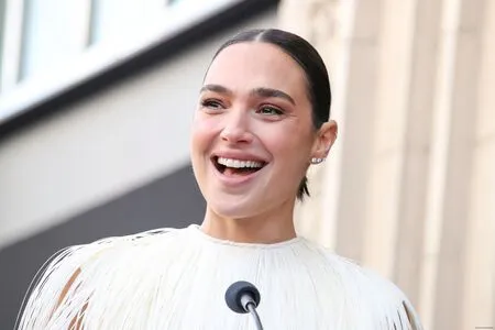 gal_gadot OnlyFans Leaked Free Thumbnail Picture - #485q7VDL2x