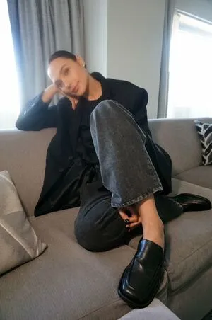 gal_gadot OnlyFans Leaked Free Thumbnail Picture - #4FjxUo9WQI