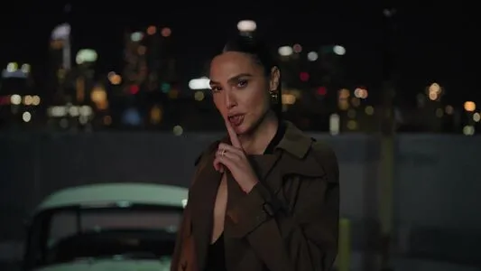 gal_gadot OnlyFans Leaked Free Thumbnail Picture - #4RnUTPmWFp