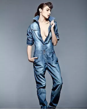 gal_gadot OnlyFans Leaked Free Thumbnail Picture - #4k0E9CDYJA