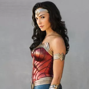 gal_gadot OnlyFans Leaked Free Thumbnail Picture - #4oqaT3CNo0