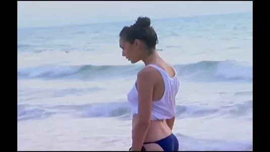 gal_gadot OnlyFans Leaked Free Thumbnail Picture - #4sNSNrBcPd