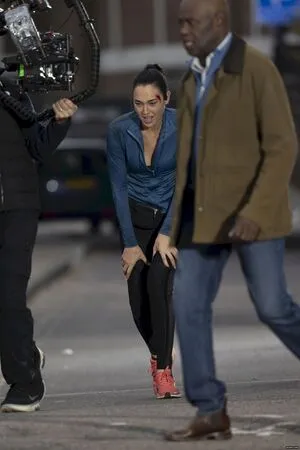 gal_gadot OnlyFans Leaked Free Thumbnail Picture - #51z96Egz99