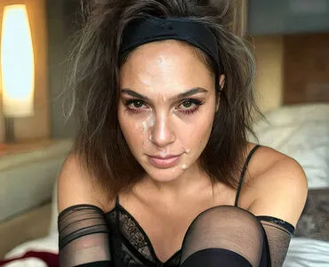 gal_gadot OnlyFans Leaked Free Thumbnail Picture - #5LqQJ92xPA
