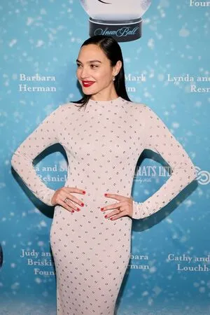 gal_gadot OnlyFans Leaked Free Thumbnail Picture - #5PPxJmYEQY