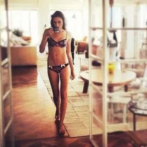 gal_gadot OnlyFans Leaked Free Thumbnail Picture - #5ZHroiWUP5