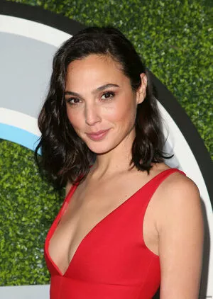gal_gadot OnlyFans Leaked Free Thumbnail Picture - #5cxSGBGf0E