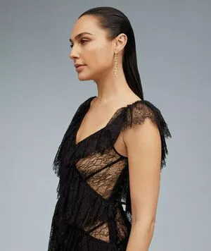 gal_gadot OnlyFans Leaked Free Thumbnail Picture - #5muPHXCF3C