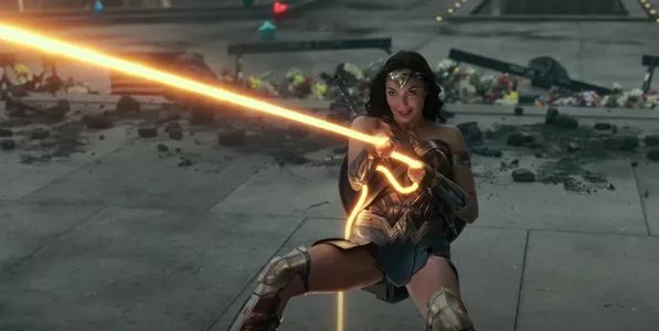 gal_gadot OnlyFans Leaked Free Thumbnail Picture - #5nbcjQdcvK