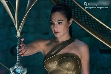 gal_gadot OnlyFans Leaked Free Thumbnail Picture - #5qu0JUi24Q